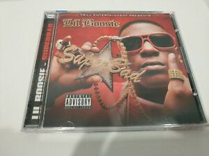 superbad the return of boosie bad azz download