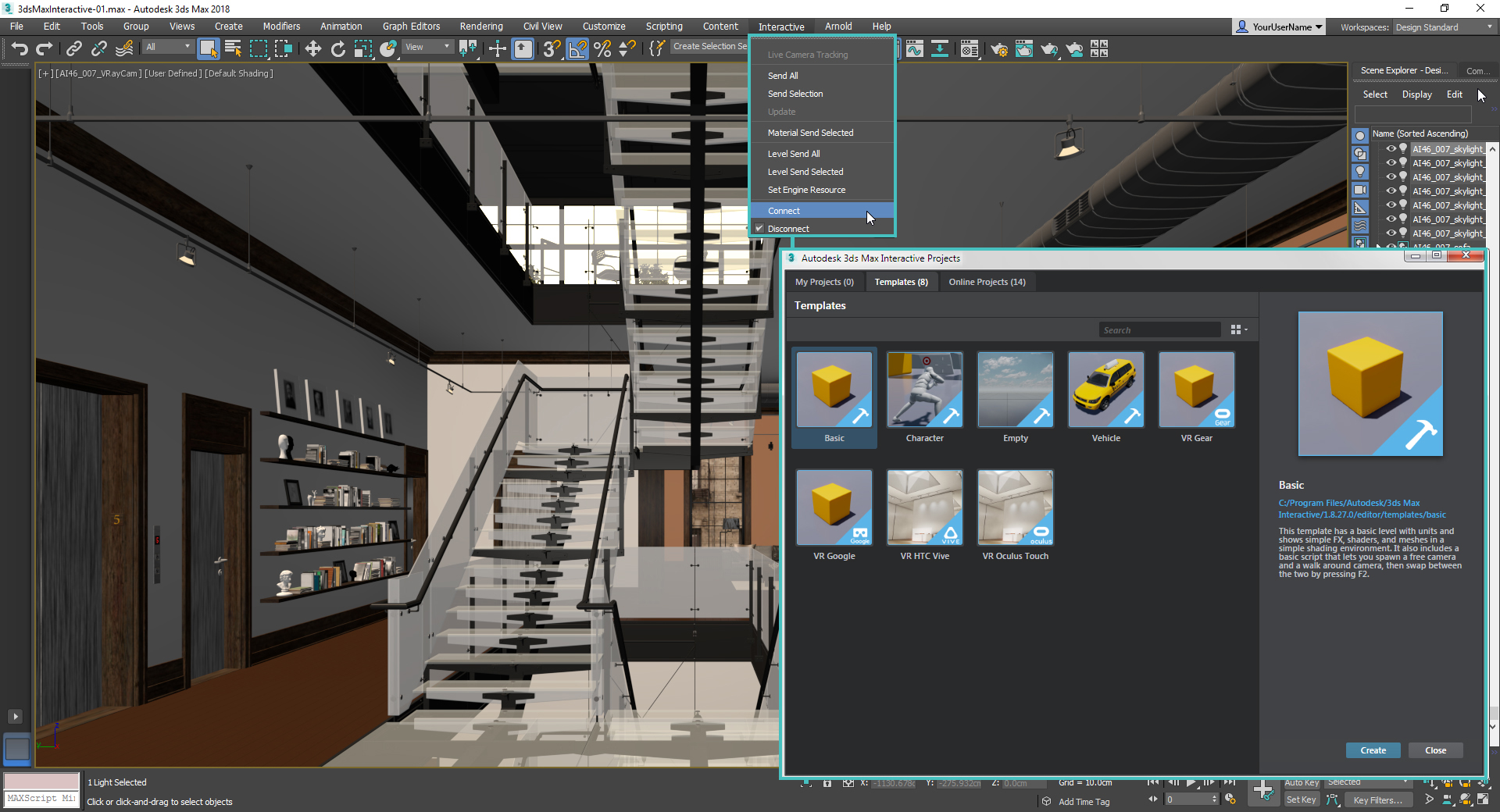 3ds max 2010 download